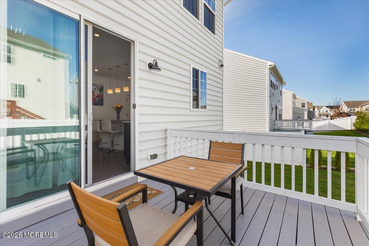 2 Gazania Drive Old Bridge NJ 08857