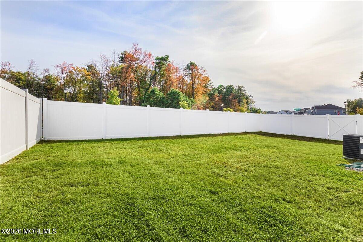 2 Gazania Drive Old Bridge NJ 08857