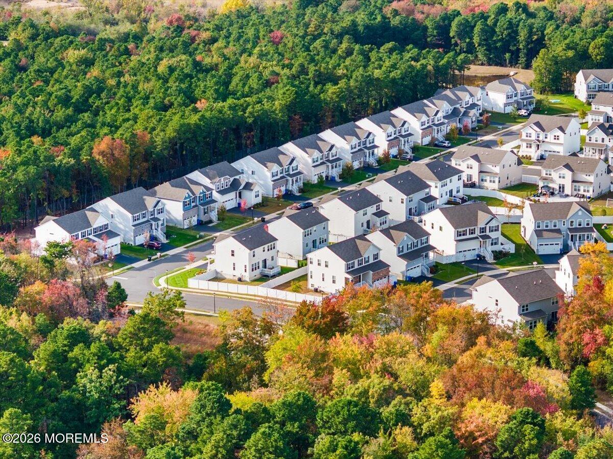 2 Gazania Drive Old Bridge NJ 08857