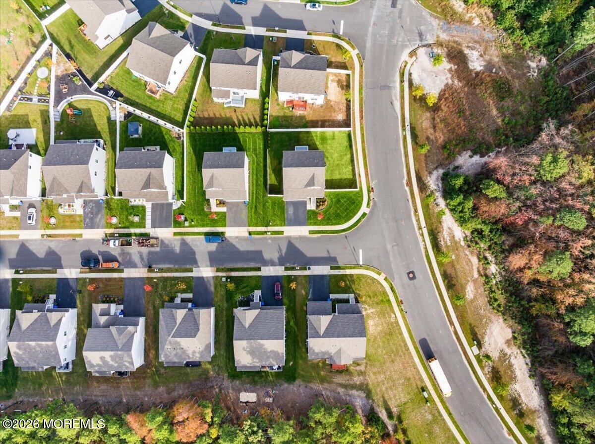 2 Gazania Drive Old Bridge NJ 08857