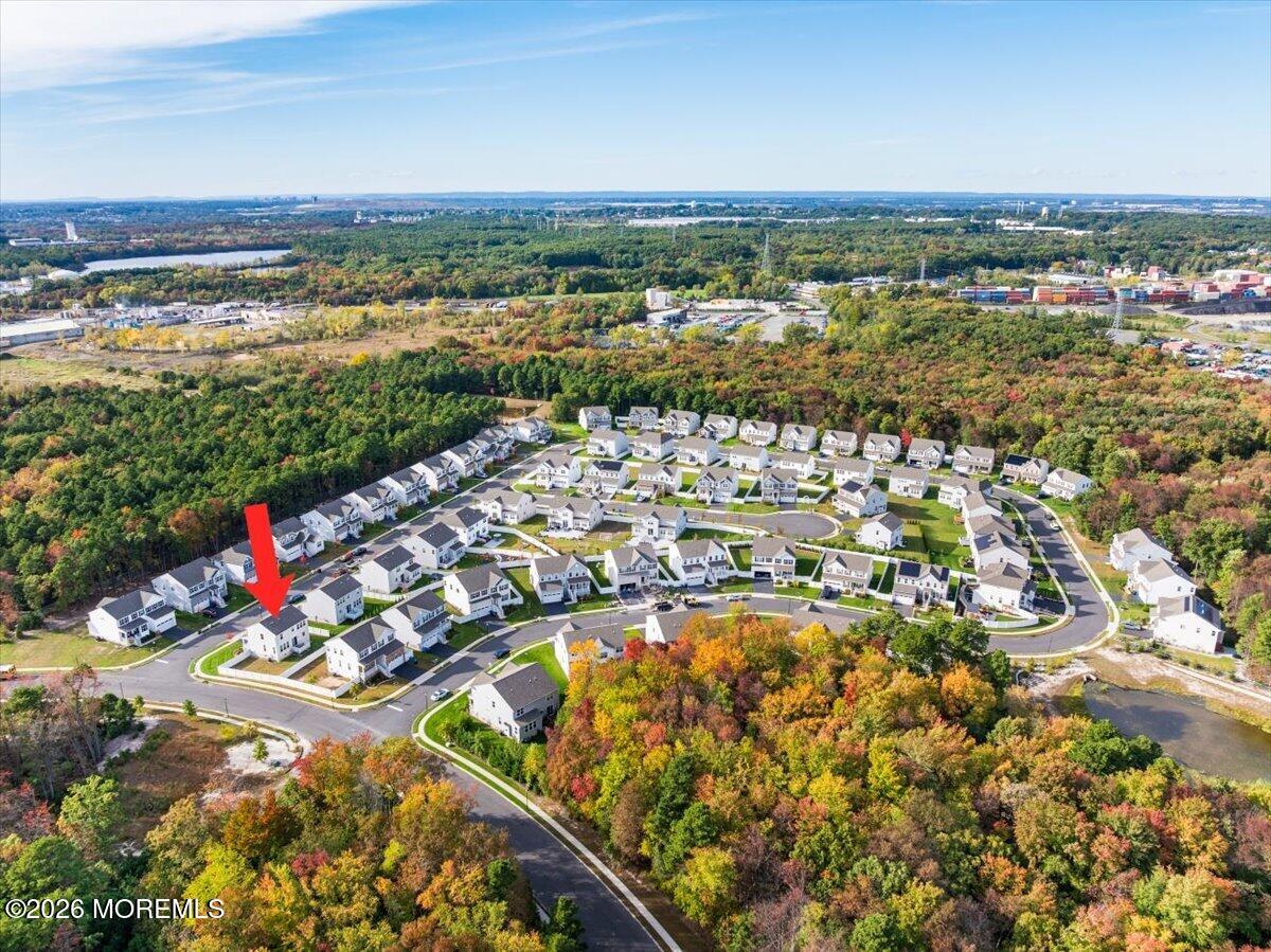 2 Gazania Drive Old Bridge NJ 08857