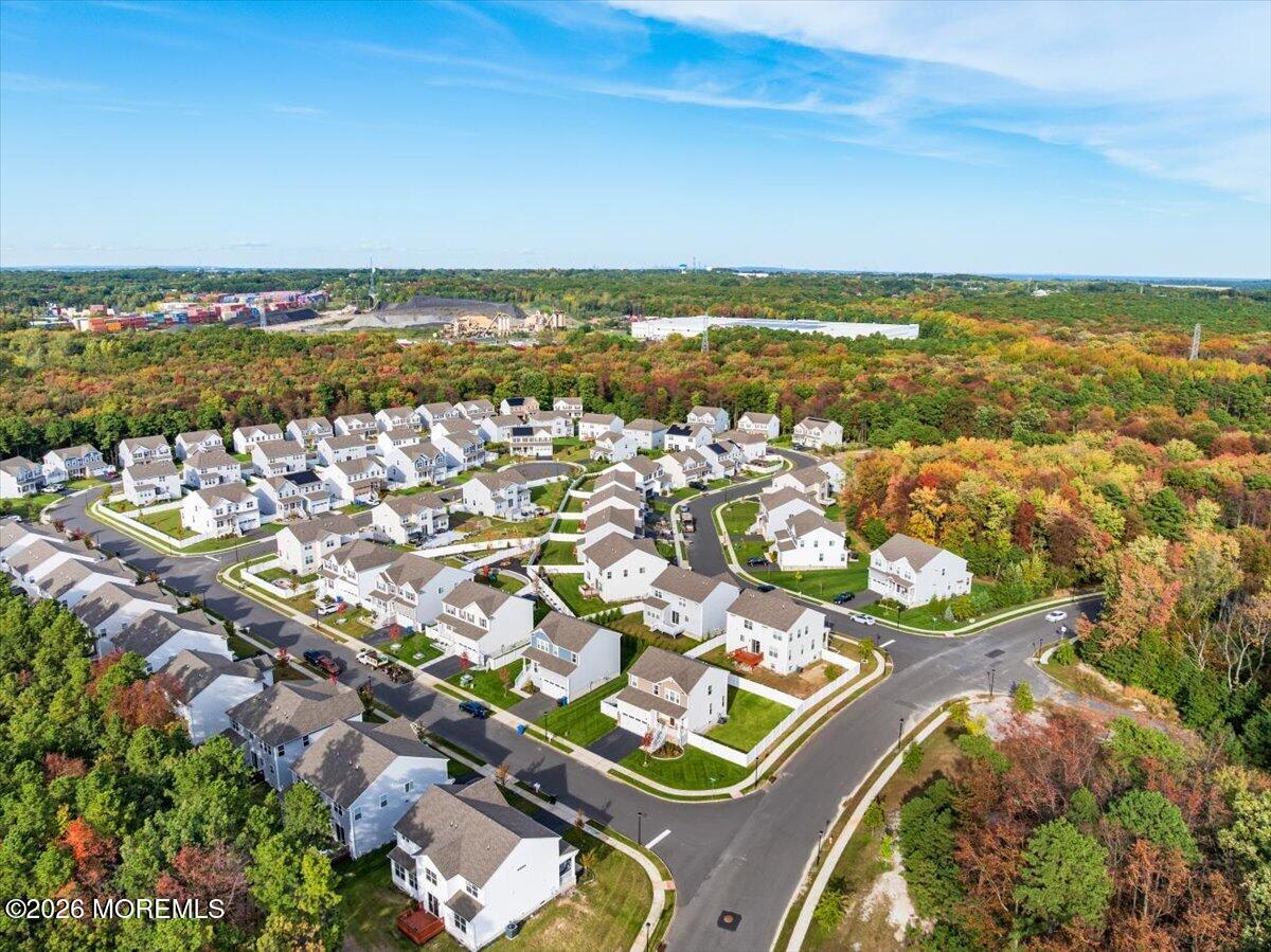 2 Gazania Drive Old Bridge NJ 08857
