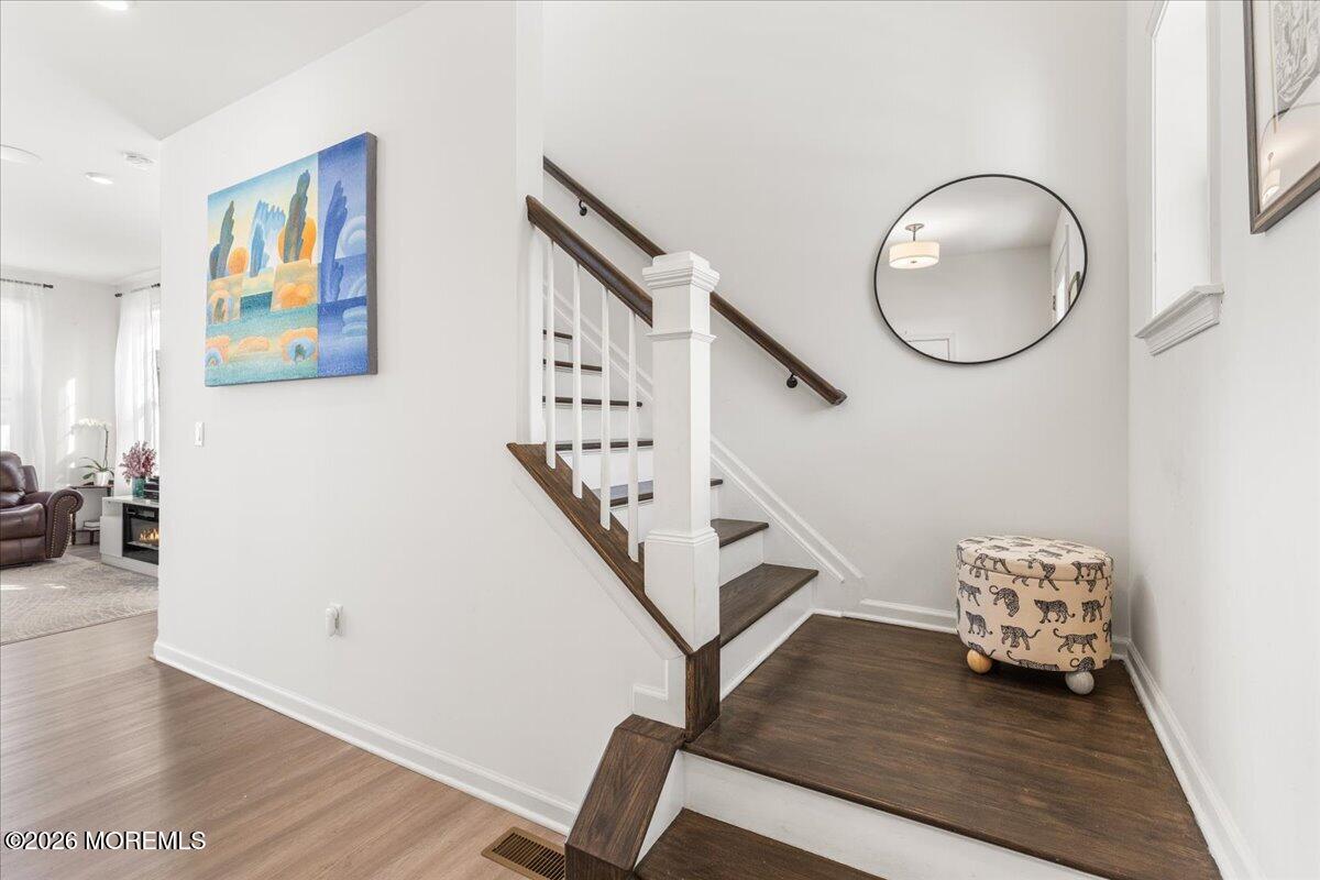 2 Gazania Drive Old Bridge NJ 08857