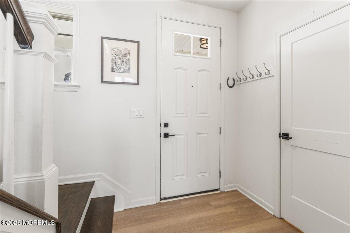 2 Gazania Drive Old Bridge NJ 08857