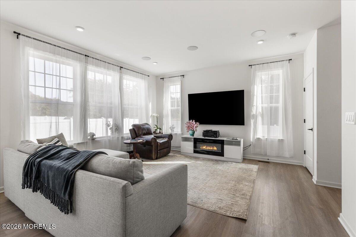 2 Gazania Drive Old Bridge NJ 08857