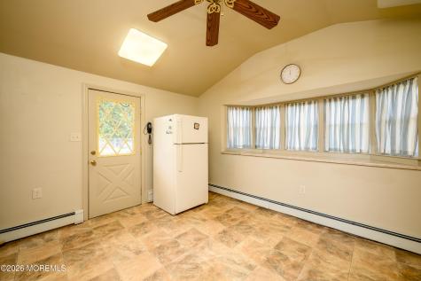 596 Sica Lane Toms River NJ 08753