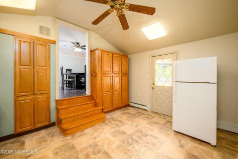 596 Sica Lane Toms River NJ 08753