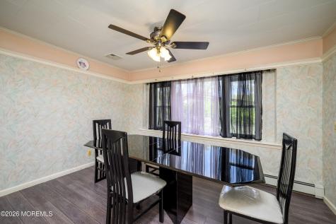 596 Sica Lane Toms River NJ 08753