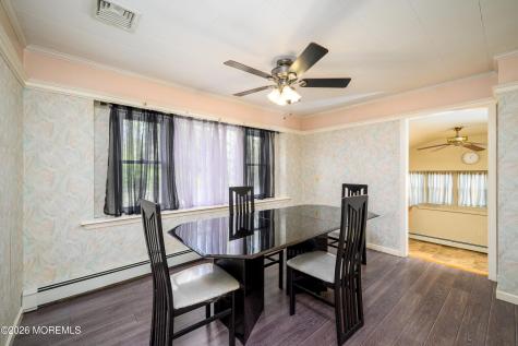 596 Sica Lane Toms River NJ 08753