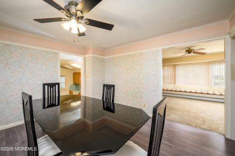 596 Sica Lane Toms River NJ 08753