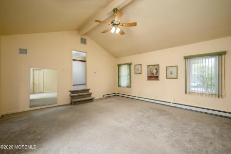 596 Sica Lane Toms River NJ 08753