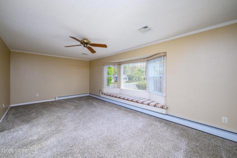 596 Sica Lane Toms River NJ 08753