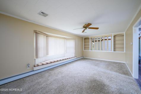 596 Sica Lane Toms River NJ 08753