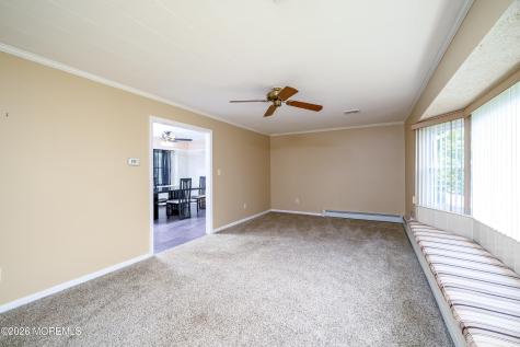 596 Sica Lane Toms River NJ 08753