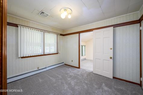 596 Sica Lane Toms River NJ 08753