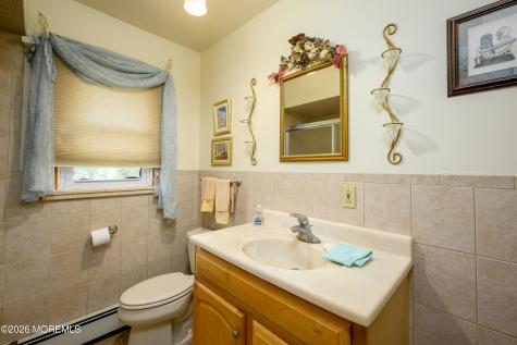 596 Sica Lane Toms River NJ 08753