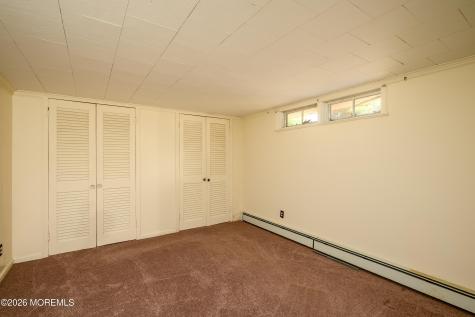 596 Sica Lane Toms River NJ 08753