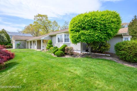 596 Sica Lane Toms River NJ 08753