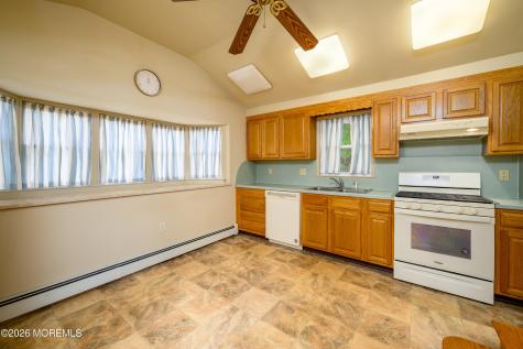 596 Sica Lane Toms River NJ 08753