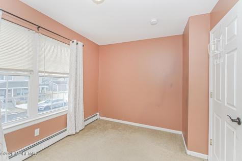 1010 Morgan Avenue Sayreville NJ 08872