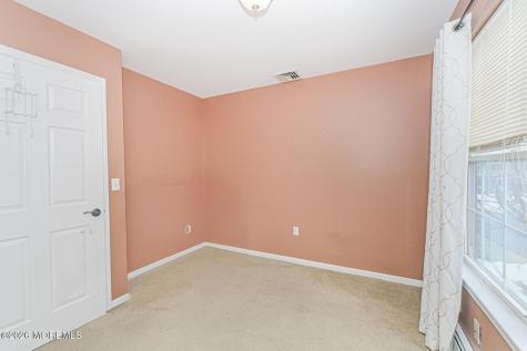 1010 Morgan Avenue Sayreville NJ 08872