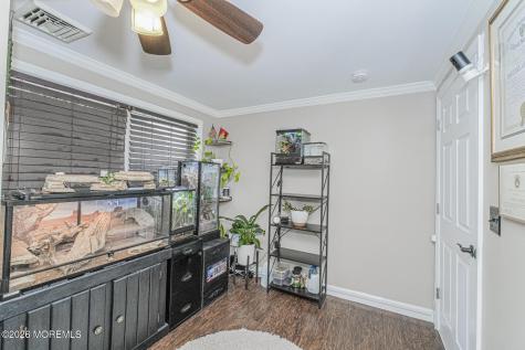 1010 Morgan Avenue Sayreville NJ 08872