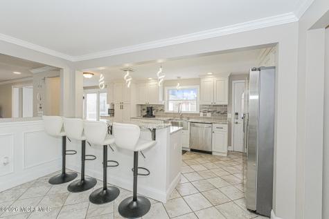 1010 Morgan Avenue Sayreville NJ 08872