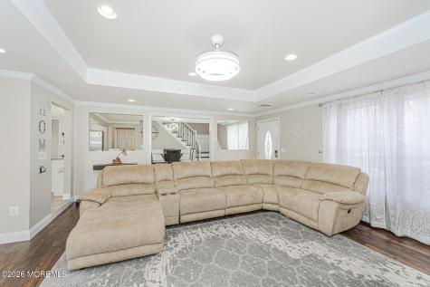 1010 Morgan Avenue Sayreville NJ 08872