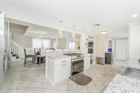 1010 Morgan Avenue Sayreville NJ 08872