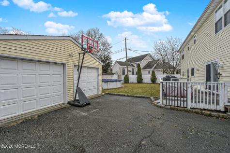1010 Morgan Avenue Sayreville NJ 08872