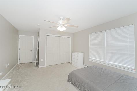 1010 Morgan Avenue Sayreville NJ 08872