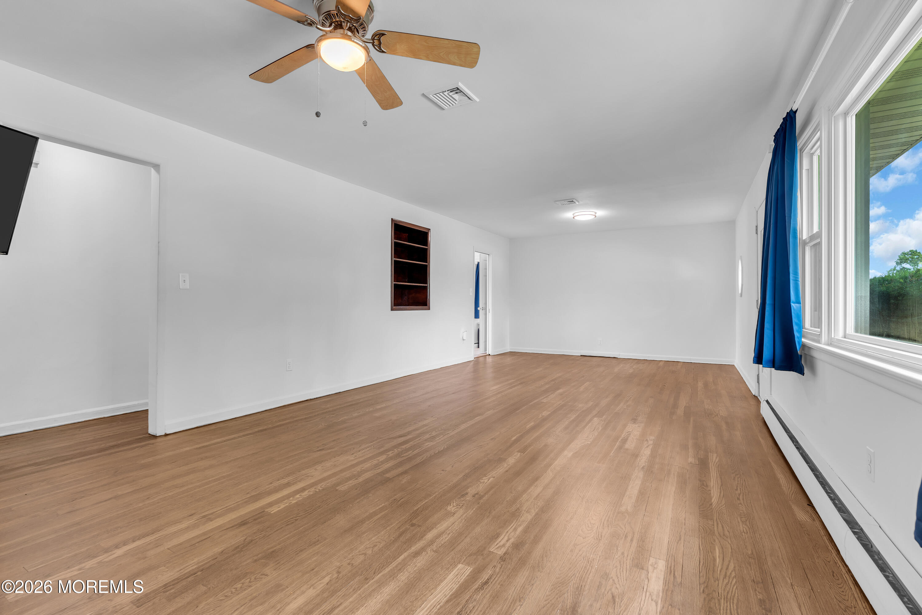 1108 Anchor Avenue Beachwood NJ 08722