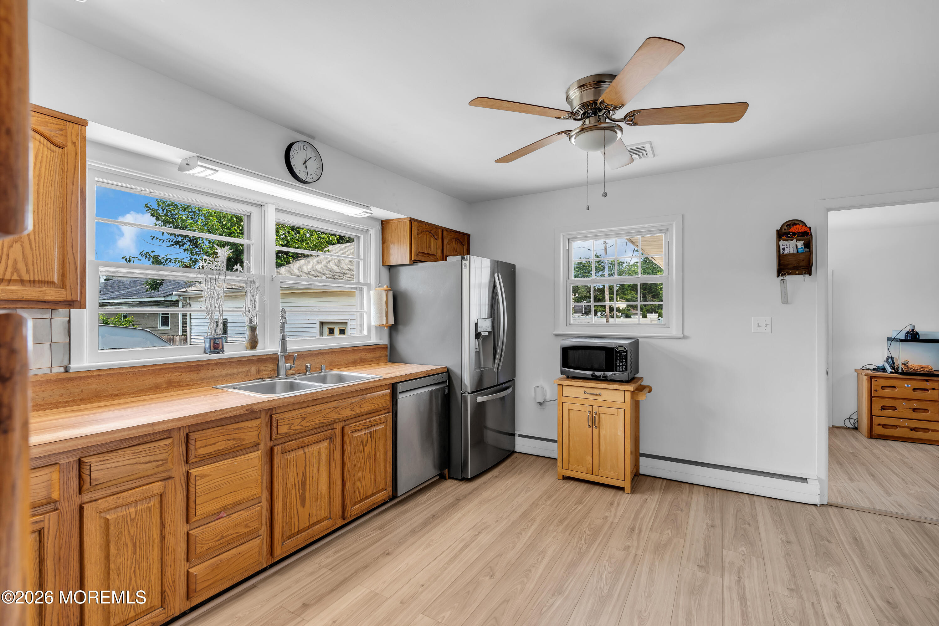 1108 Anchor Avenue Beachwood NJ 08722