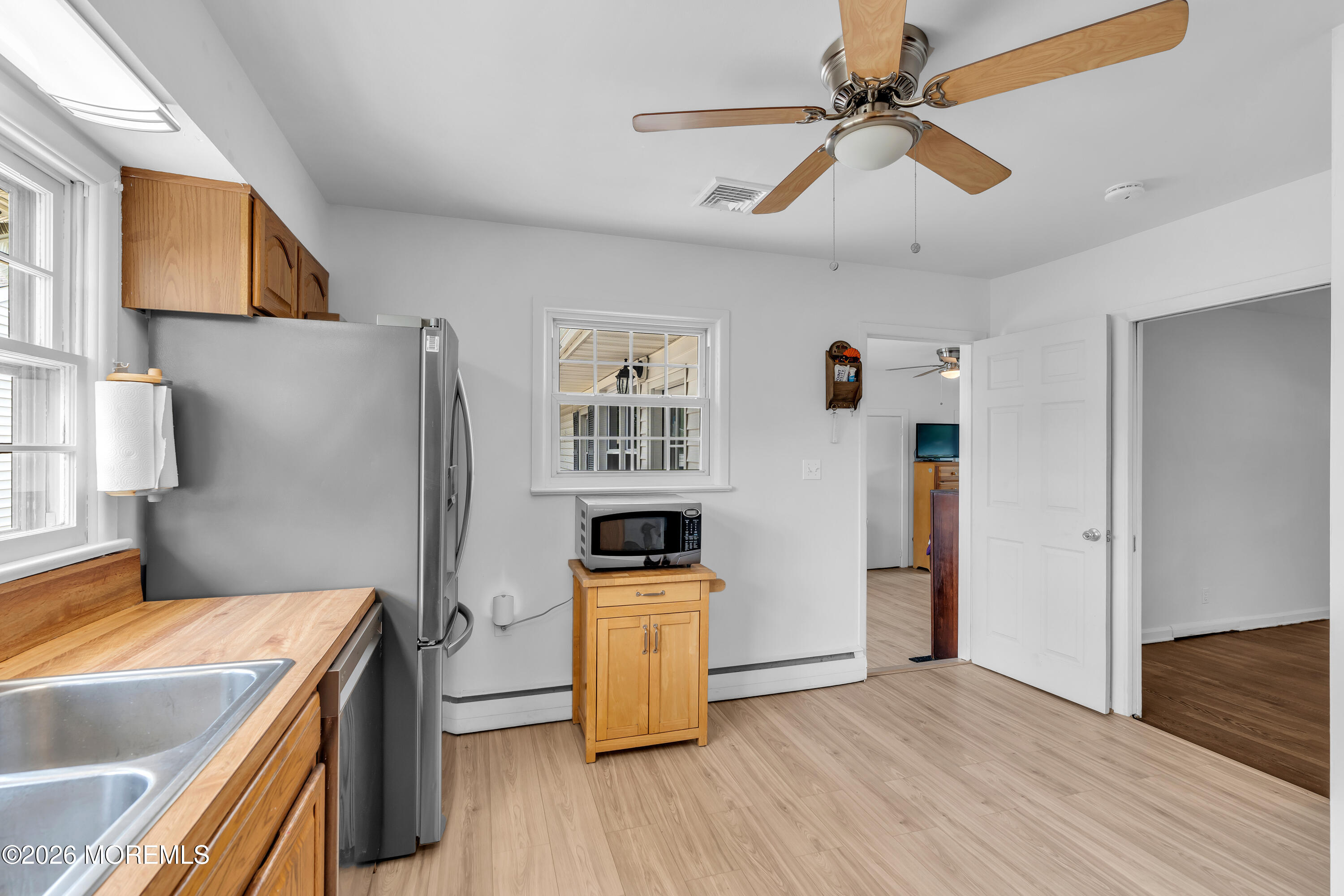1108 Anchor Avenue Beachwood NJ 08722