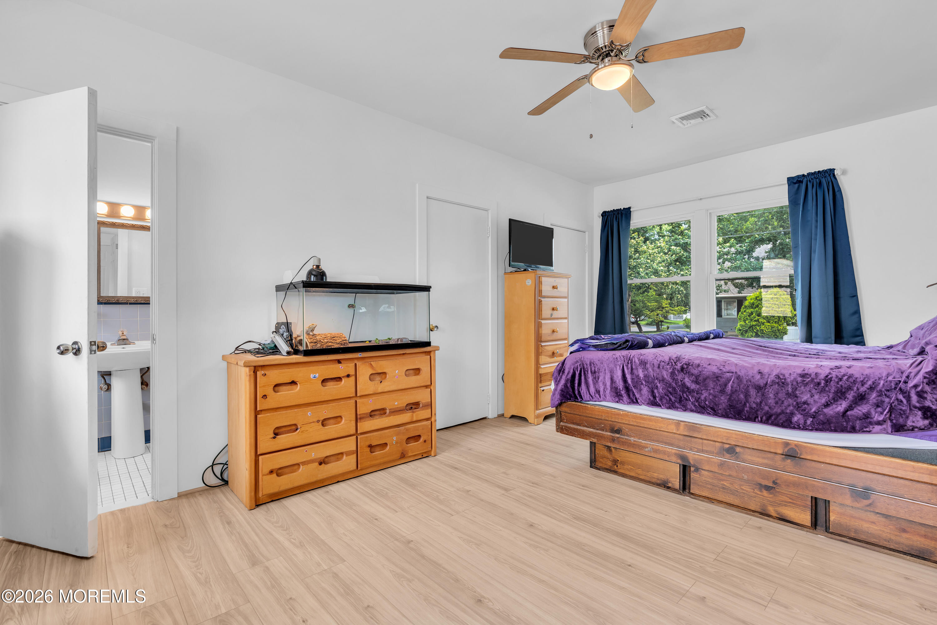 1108 Anchor Avenue Beachwood NJ 08722