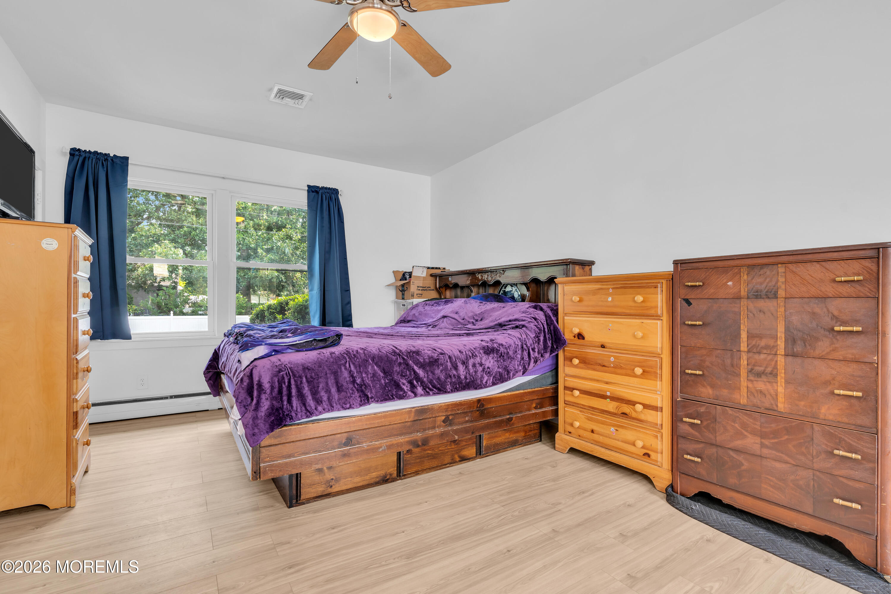 1108 Anchor Avenue Beachwood NJ 08722