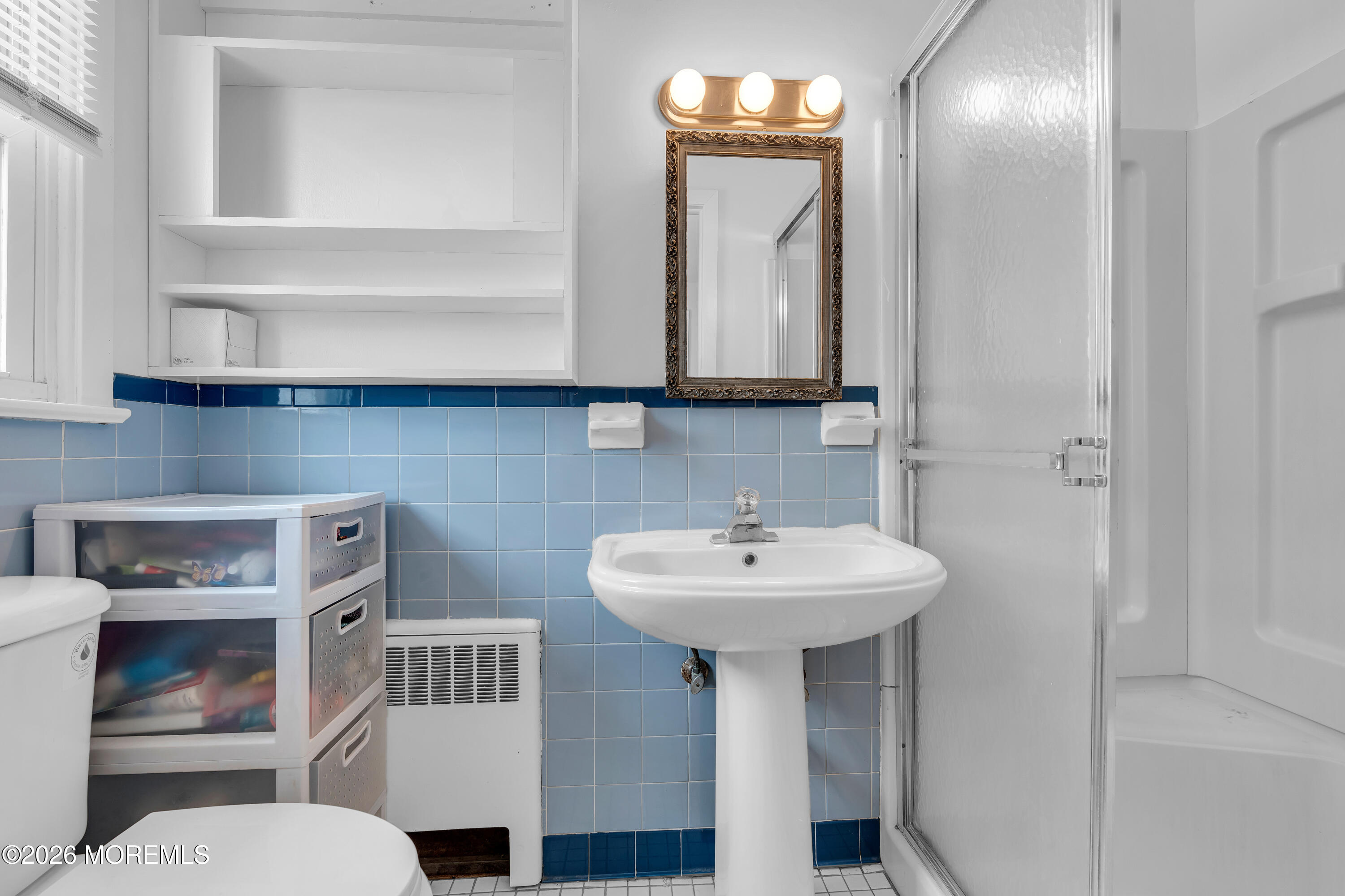 1108 Anchor Avenue Beachwood NJ 08722