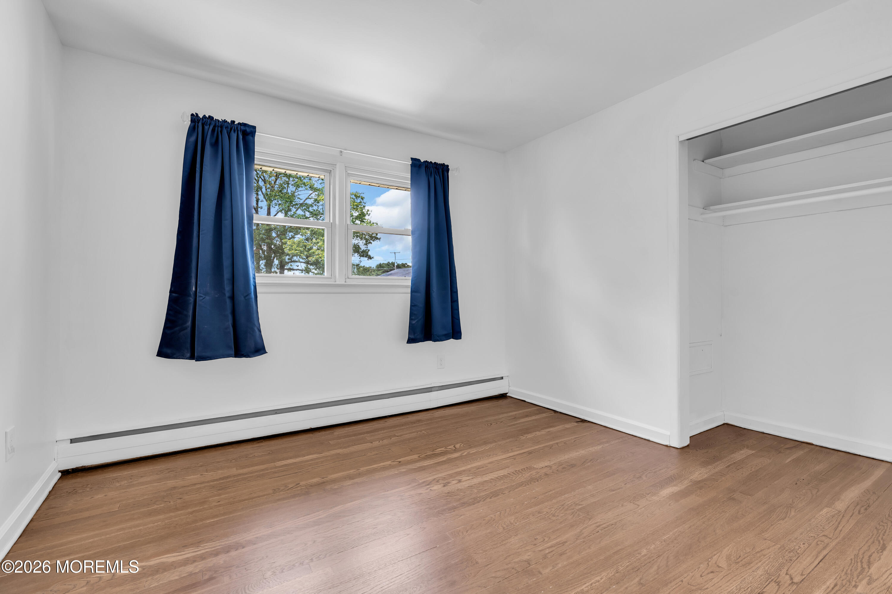 1108 Anchor Avenue Beachwood NJ 08722