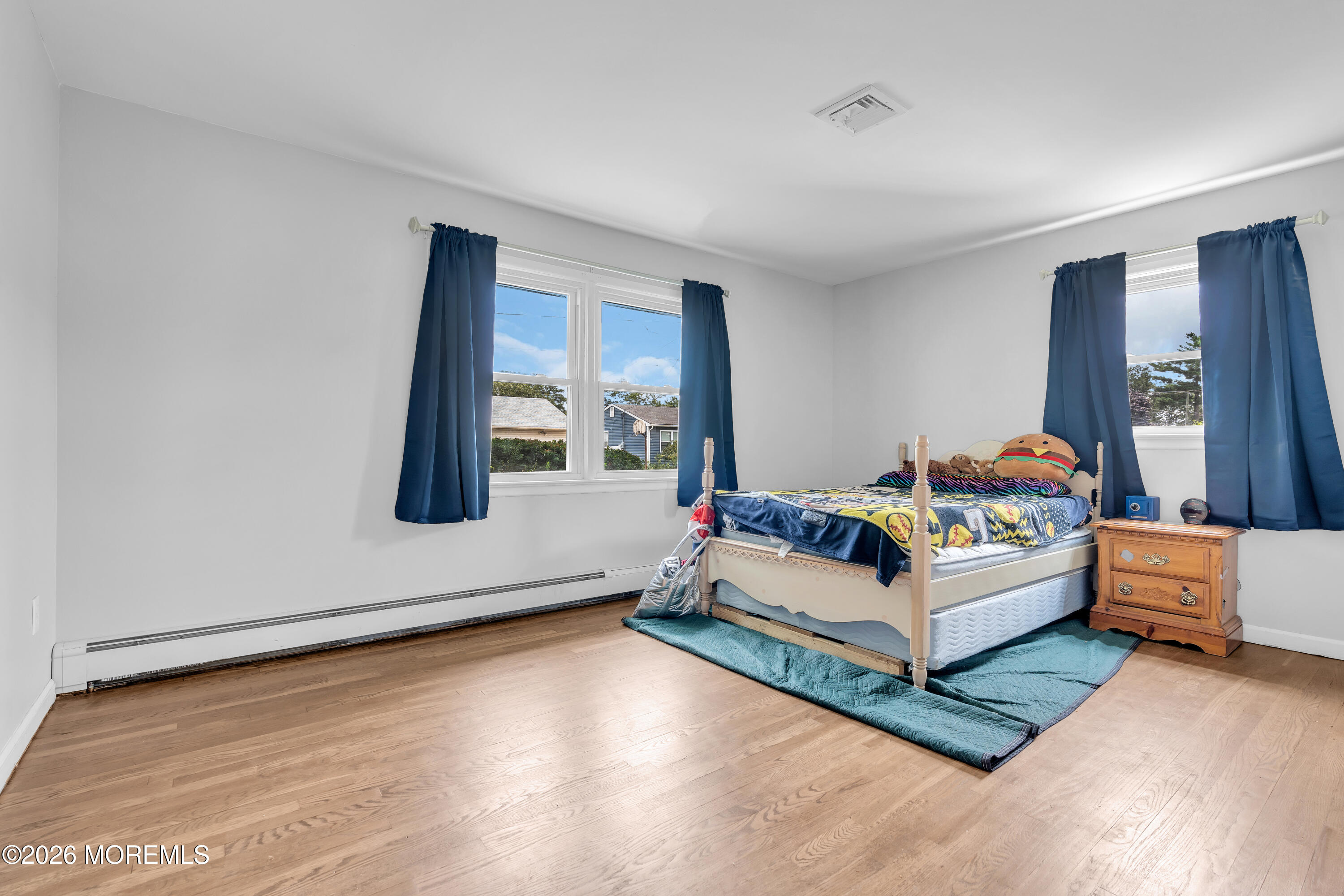1108 Anchor Avenue Beachwood NJ 08722