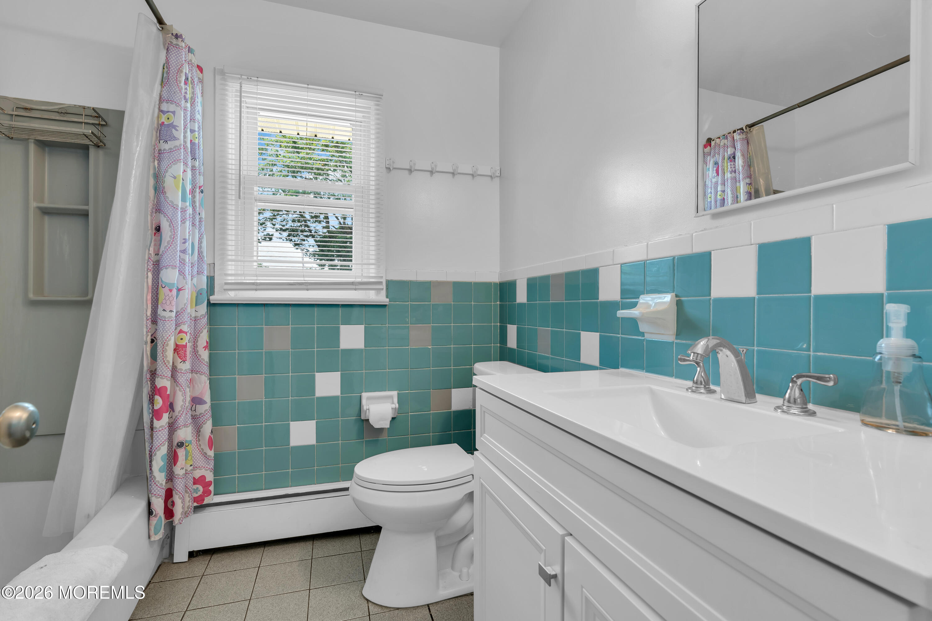 1108 Anchor Avenue Beachwood NJ 08722