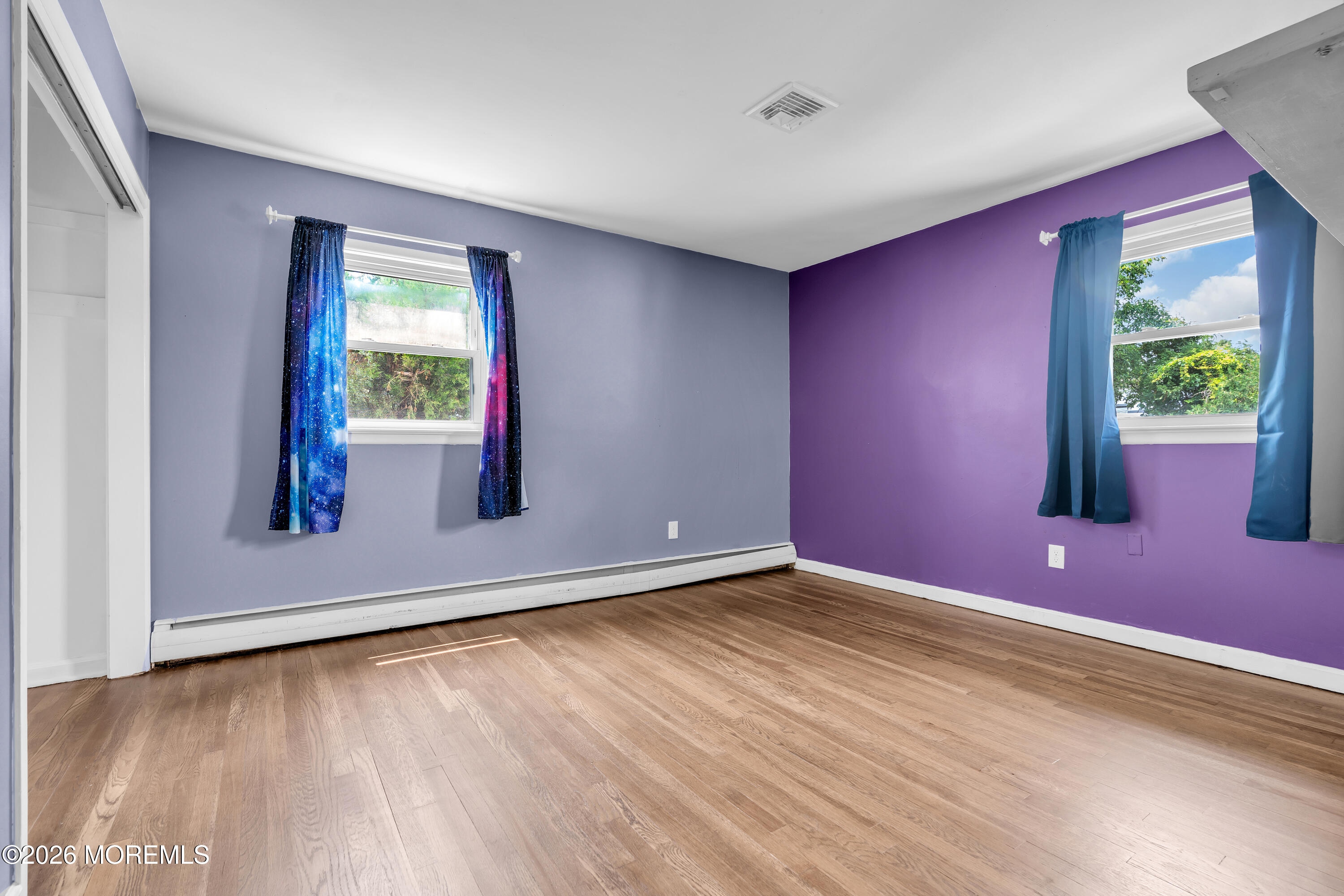 1108 Anchor Avenue Beachwood NJ 08722