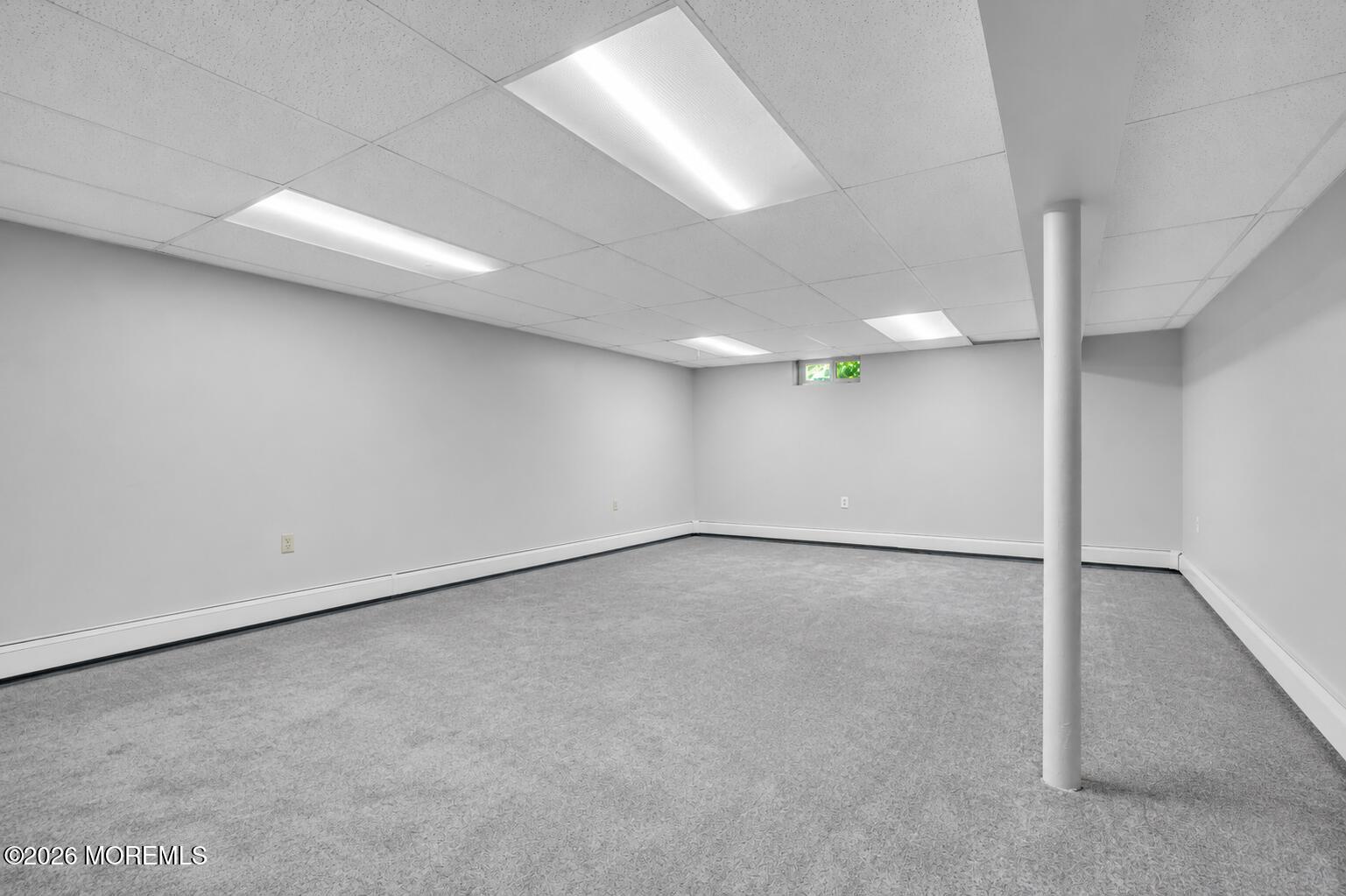 1108 Anchor Avenue Beachwood NJ 08722