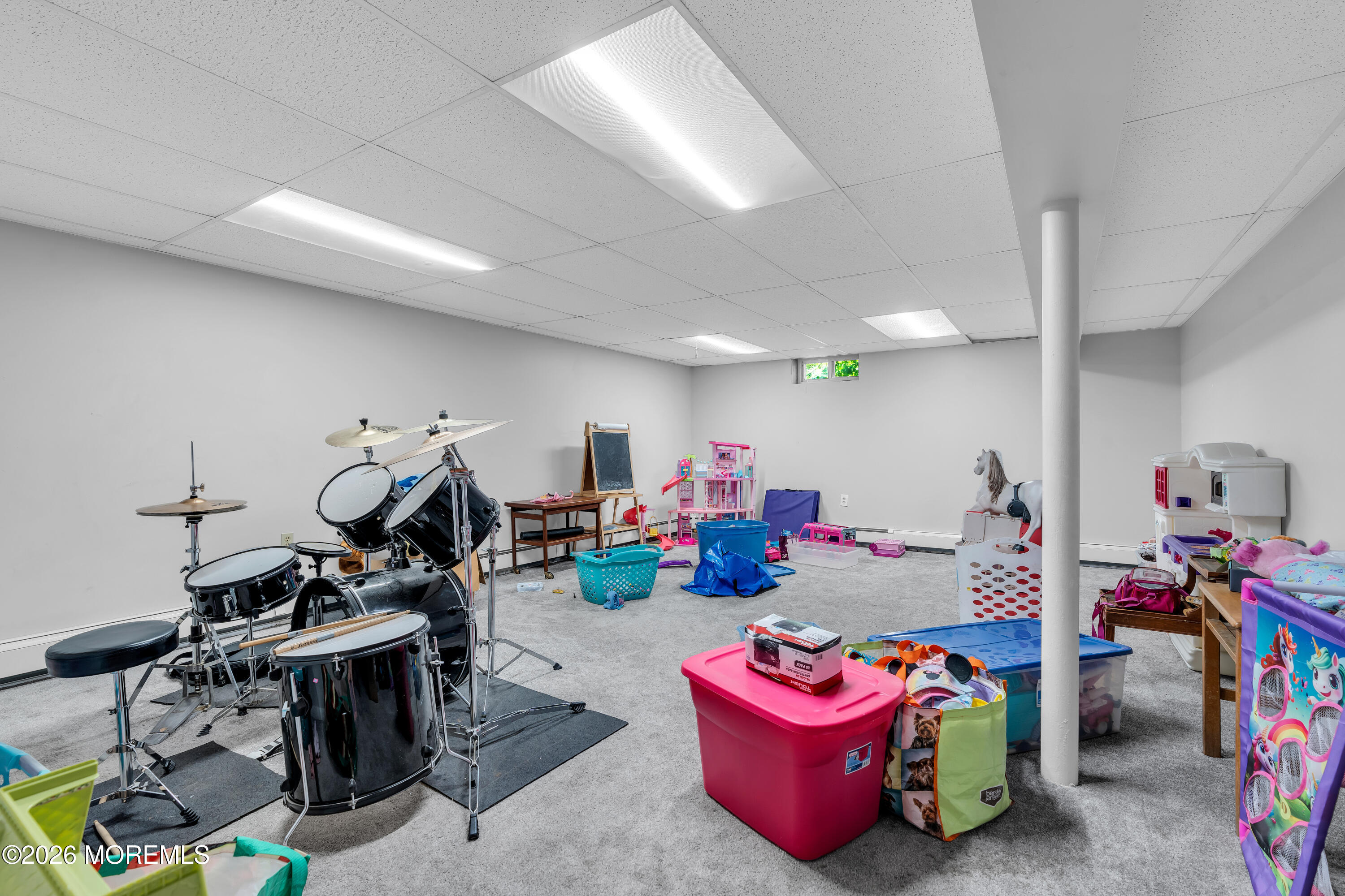 1108 Anchor Avenue Beachwood NJ 08722
