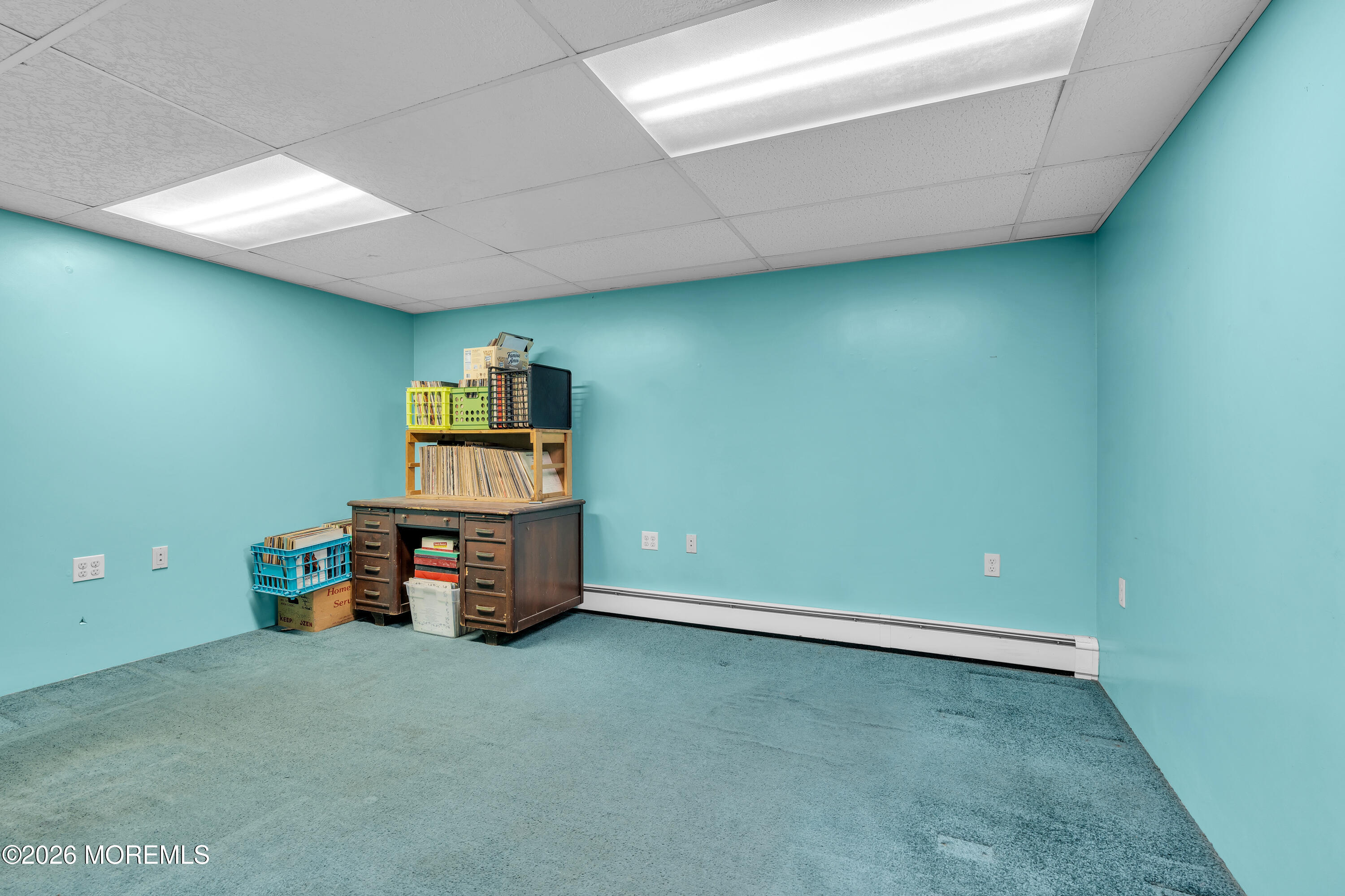 1108 Anchor Avenue Beachwood NJ 08722