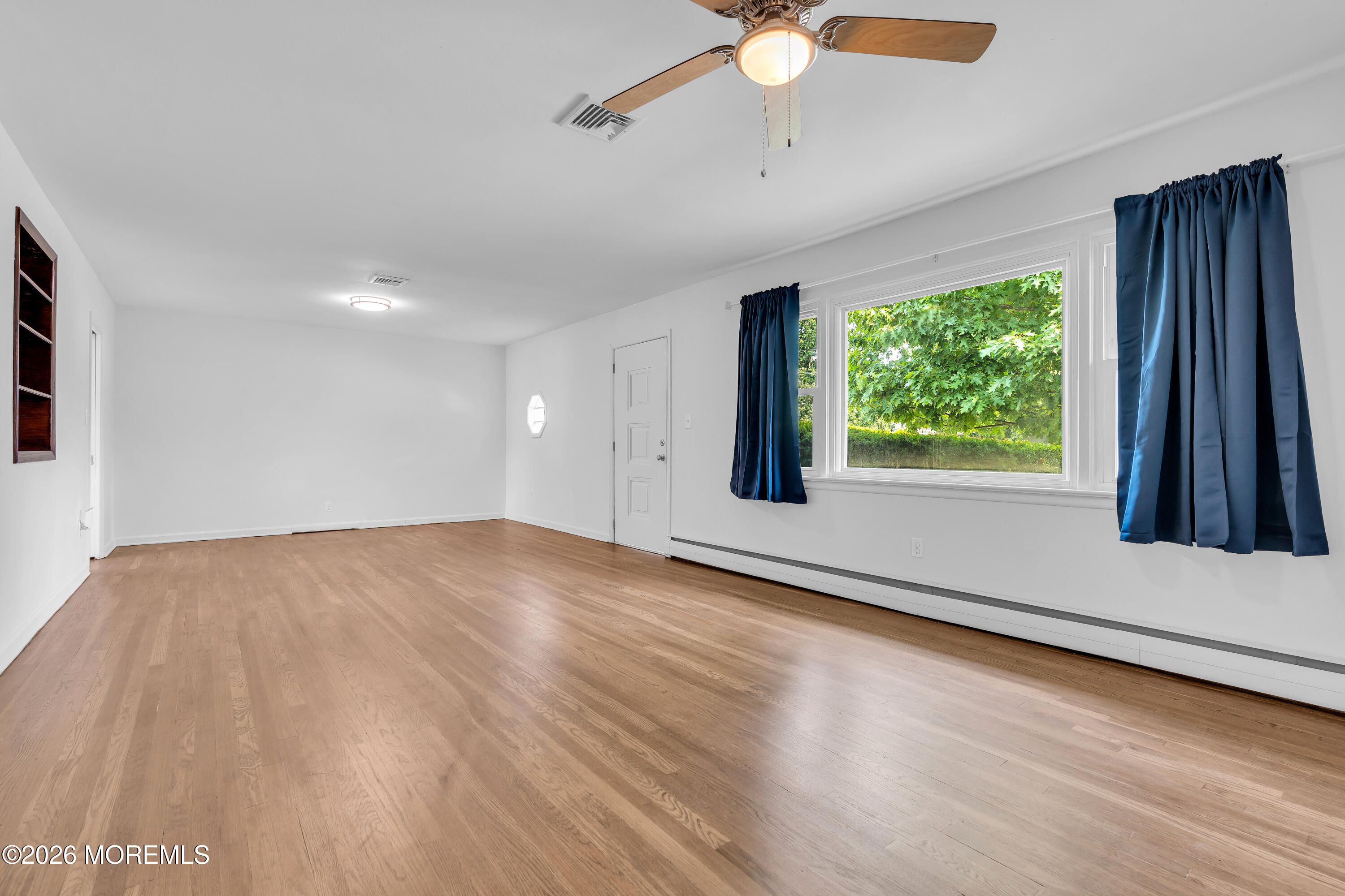1108 Anchor Avenue Beachwood NJ 08722