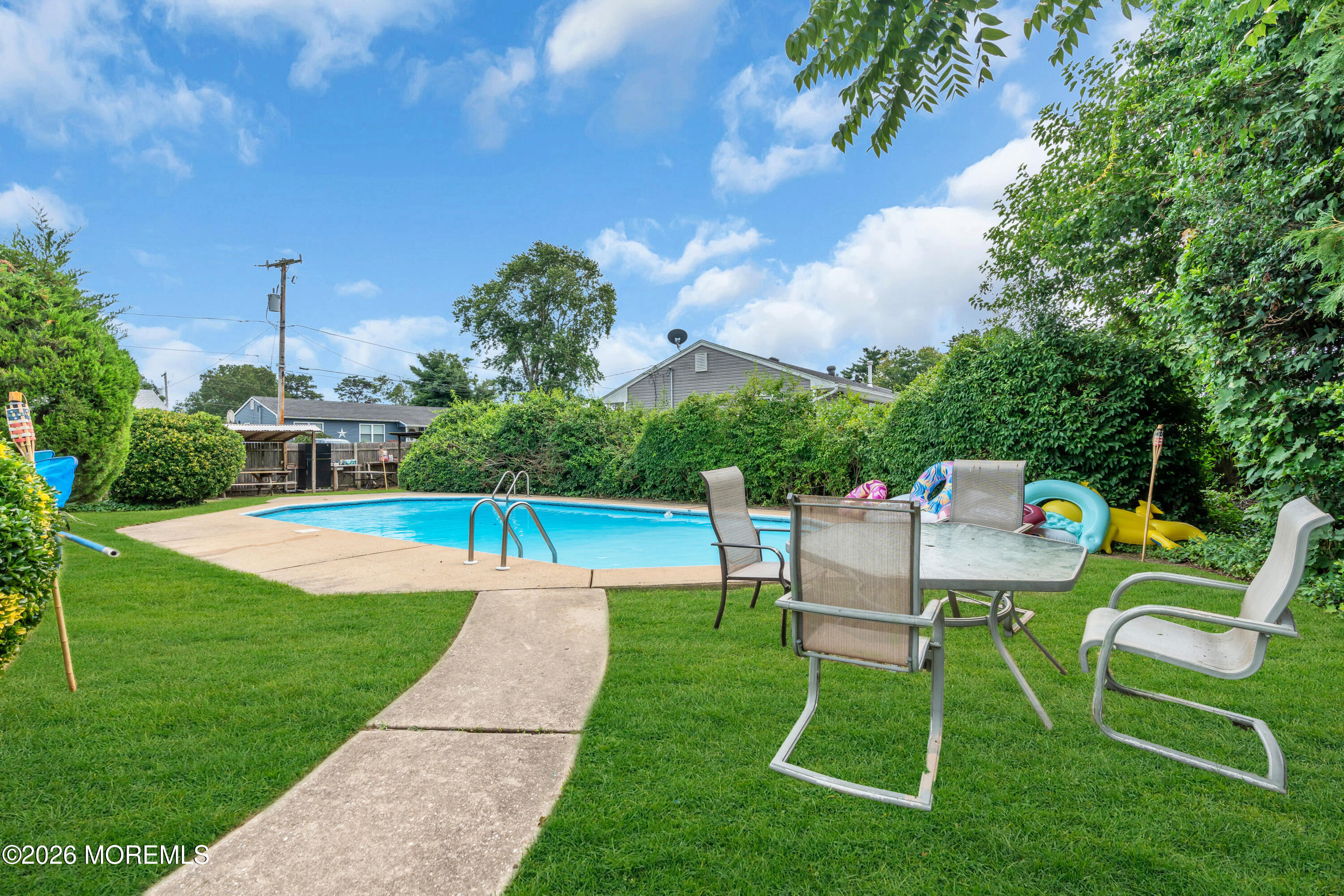 1108 Anchor Avenue Beachwood NJ 08722