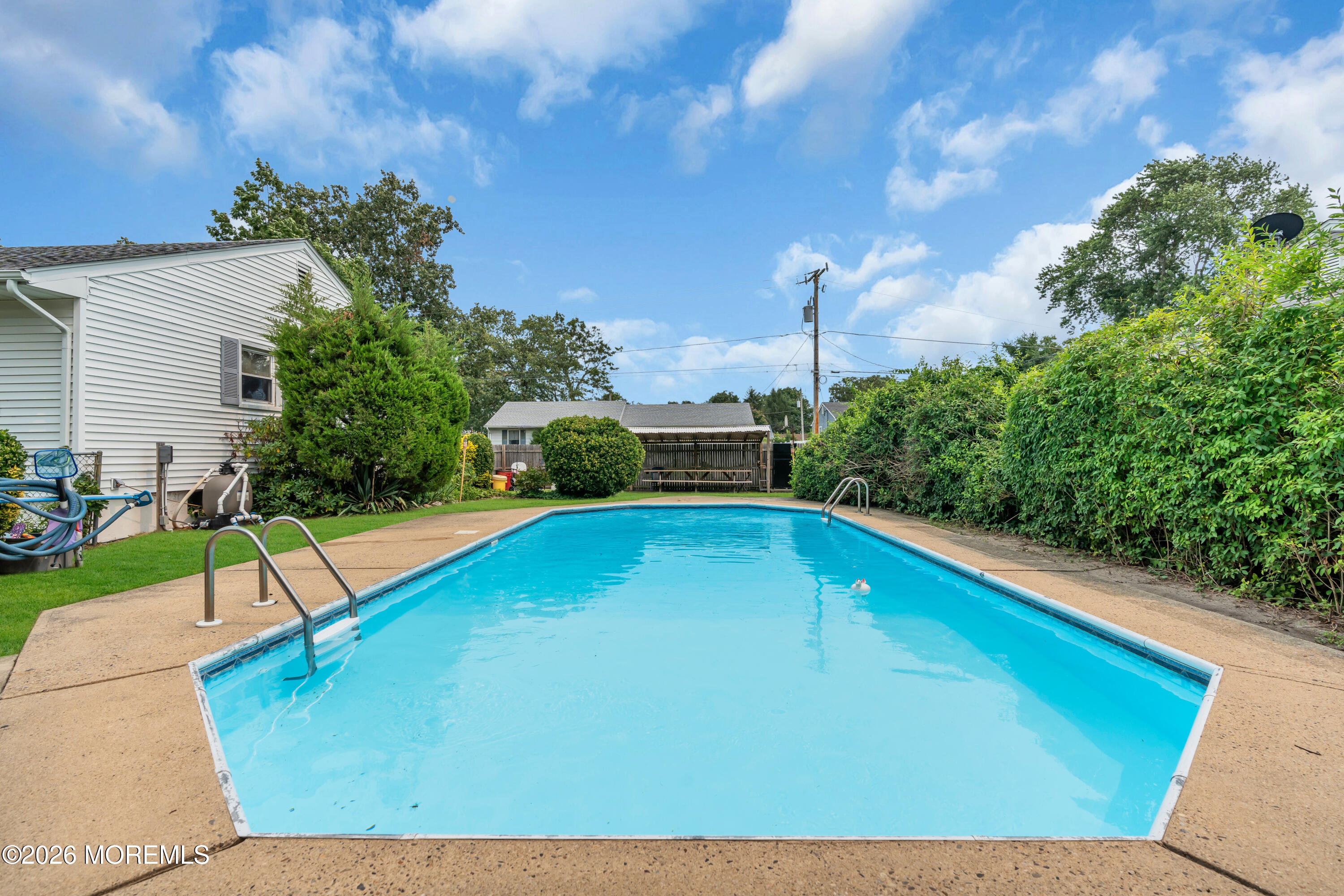 1108 Anchor Avenue Beachwood NJ 08722