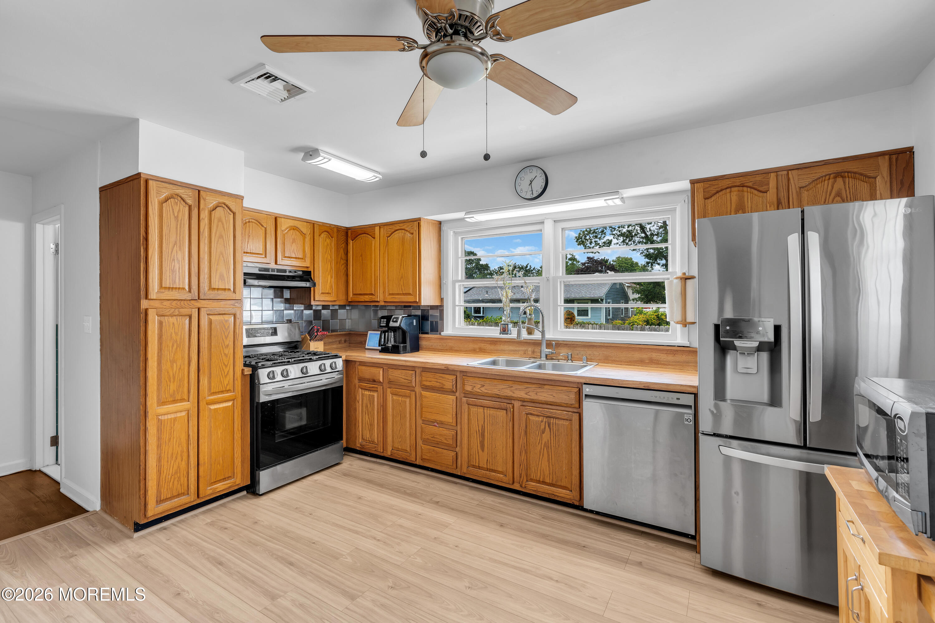1108 Anchor Avenue Beachwood NJ 08722