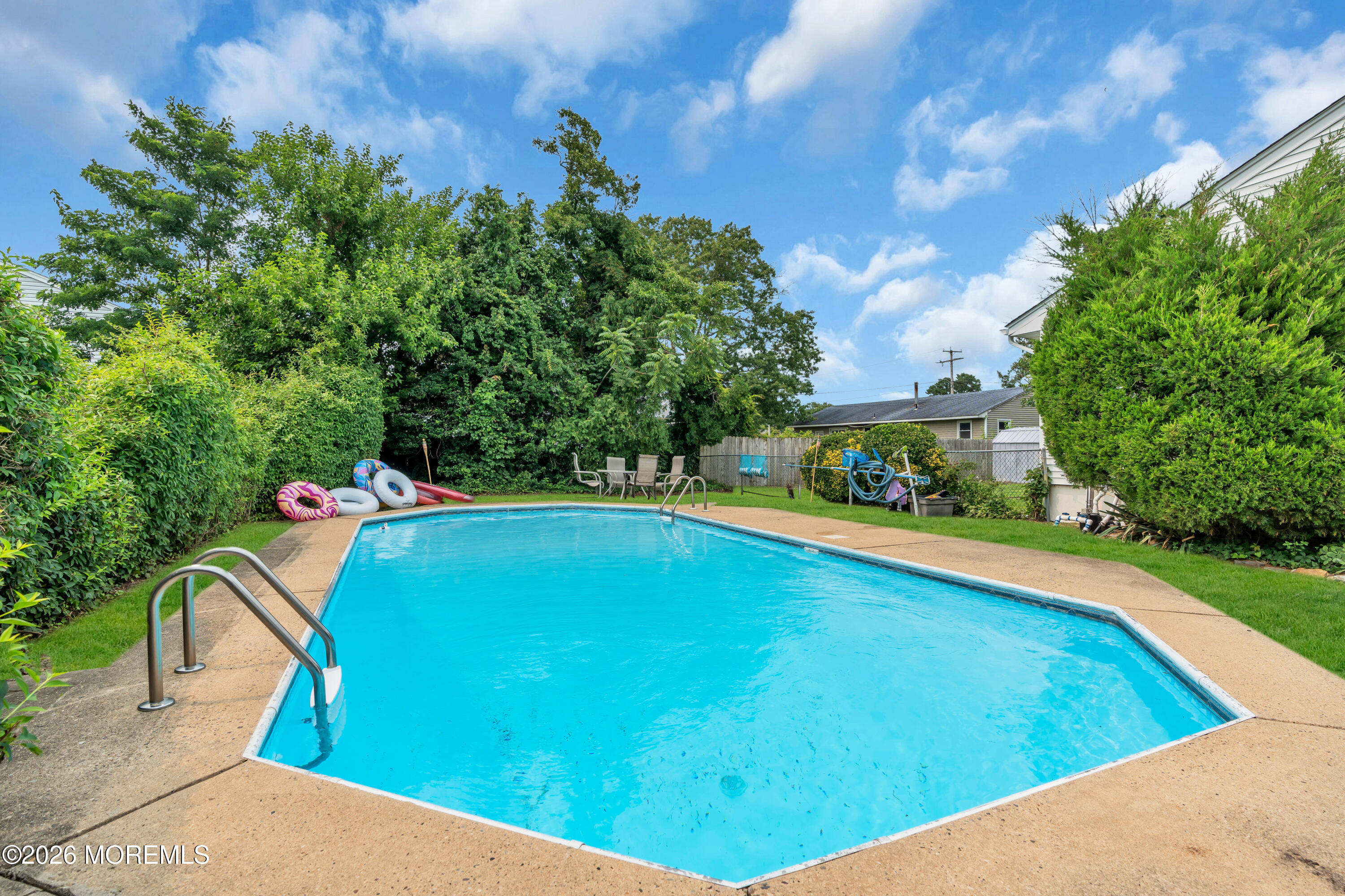 1108 Anchor Avenue Beachwood NJ 08722