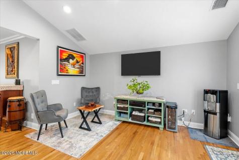 259 Hamiltonian Drive Middletown NJ 07701